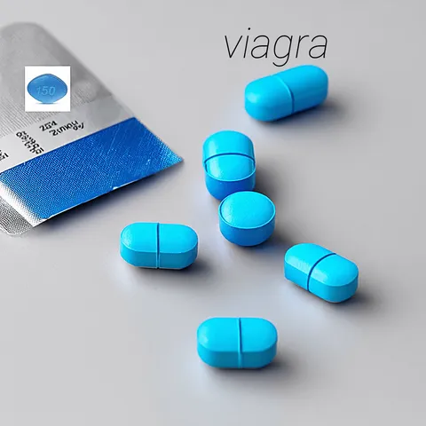 Site de confiance pour achat viagra